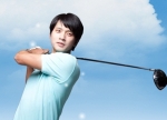 구본승 1