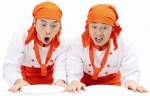 수제 탕수육 프랜차이즈 전문점 ‘우리돼지 홍삼탕수육( http://www.hongtang.co.kr)’