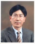 건국대학교 총장직무대행, 한성일 부총장