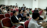 경북도, 청소년정책 활성화 관계자 워크숍 가져