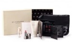 "BURBERRY BEAUTY" with GLOSSY BOX