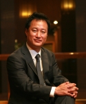 오에스아이소프트 서정선 지사장