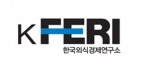 한국외식경제연구소, ‘창업스쿨’ 지원사격