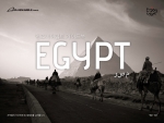 엔조이이집트, 이집트 여행자를 위한 최적의 앱 ‘이집트 가이드북 HD’ 무료 출시