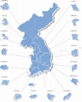 경기불황에 강하고 성장 가능성 무한한 영등포 상권