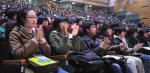 건국대학교(총장 직무대행 한성일)는 지역 수험생들에게 대학 진학 진로 탐색의 기회를 제공하고 지방 고교와 대학간 연계를 강화하기 위해 광주, 부산 등 전국 5대 광역시를 순회하는 