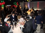파티앤스타일