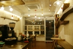카페 아소비바