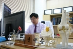 동탄시티병원 정형외과 전문의 신재흥 병원장