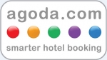 아고다(agoda.com), 여행 전문 포털 사이트 칩티켓(CheapTickets.sg)과 제휴