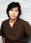 필러 시술 전문 리스퀸클리닉 김동욱 원장