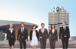 BMW 그룹 코리아(대표 김효준)와 BMW 그룹 파이낸셜 서비스 코리아는 오는 7월 31일까지 글로벌 인재양성 과정(Management Associate Program, 이하 MA