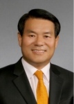 이옥형 이사장