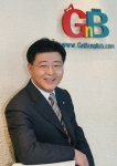 GnB영어전문교육 김장수(50) 대표이사