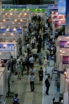 2012 ATC R&D Job Fair, 코엑스서 성황리에 개최