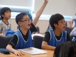 서울교육대학교에서 오는 7월 21일부터 8월 15일까지 2박 3일간 5회에 걸쳐 ‘자기주도학습 캠프’와 ‘자기주도멘토링 캠프’를 진행한다.