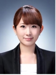 메이크업하이힐