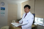 동탄시티병원 정형외과 전문의 신재흥 병원장