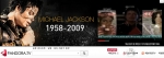 22일부터 25일 오전 10시까지 4일 간 팝의 황제 마이클잭슨 사망 3주기를 추모하는 영상이 판도라TV ‘탑 컨텐츠’ 영역에 공개됐다.