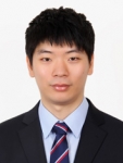 건국대학교는 수의과대학을 졸업한 박종언 변호사(29)가 수의사로는 처음으로 법학전문대학원(로스쿨) 1기 출신 공익법무관으로 신규 임용돼 다음달 1일 농림수산식품부에 배치된다고 24