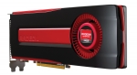 AMD는 오늘 세계 최고속 그래픽 프로세서(GPU)인 AMD 라데온(Radeon) HD 7970 GHz 에디션을 출시했다.