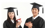 사회복지사, 평생교육사 등 학점은행제 학사관리지침 내달 1일부터 개정