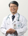 건국대 고영초 의학전문대학원장