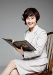 엔노블 결혼정보회사, 부산지사 오픈