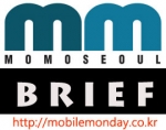 Mobile Monday Seoul Brief