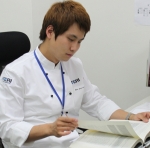 김종성 한국외식경제연구소 연구원