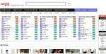 쇼핑몰 순위 사이트 ‘스타일천국’ 오픈