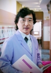 대구 올포스킨피부과 민복기 원장