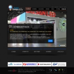 본격 개막 앞둔 ‘온라인페어 2012 절전박람회’ 높은 관심 보여