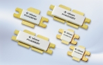 Infineon PTVA transistors 50V family