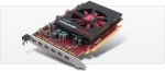 AMD, 차세대 AMD 파이어프로 전문가용 그래픽 카드 출시