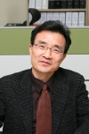 이철규 건국대 교수