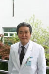 순천향대학교병원 소화기암센터 조주영 교수