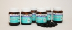 호주 1위 건강기능식품 브랜드 블랙모어스의 눈 건강 제품 ‘슈퍼 루테인 비전’