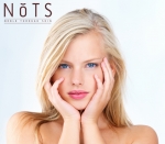 천연기능성화장품 낫츠, “여드름 해결하는 똑똑한 화장품 쓰세요”