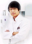 경산 화이트필 피부과 제갈부범 원장