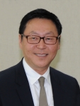 광주시 경제자문관 박창식 회장