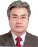 연세에스병원의 소동문 원장