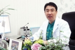 압구정 성형외과 최성안 원장