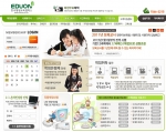 한국평생교육캠퍼스