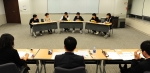 건국대 입학사정관제 1박2일 합숙면접