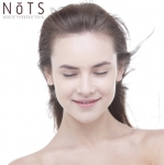 천연 기능성 여드름화장품 낫츠, 피부관리 노하우 공개