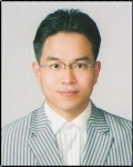 정수역학연구소 원장 정수