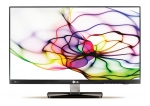 LG Electronics premium IPS7 series monitor