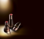 LG생활건강, ‘숨37 시크릿 포맨 3종’ 출시