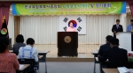 한국요양보호사중앙회(회장 민소현)은 지난 20일 서울 여의도동 이룸센터에서 장기요양보험제도 시행 4주년 행사 및 정기총회를 개최했다.